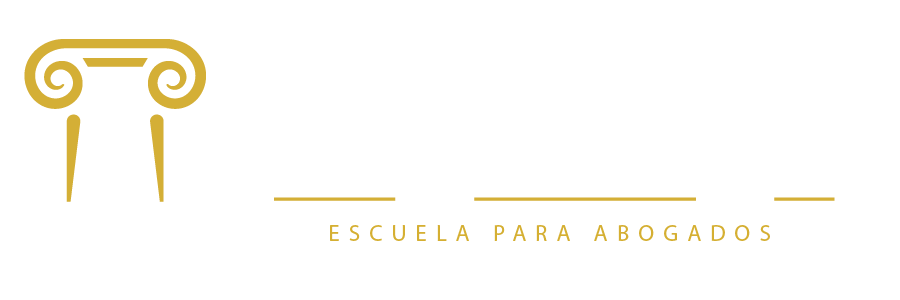 Centesd